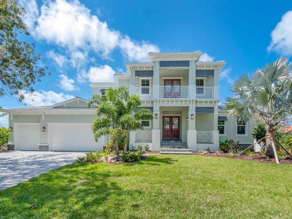 647 Owl Way - Photo 1