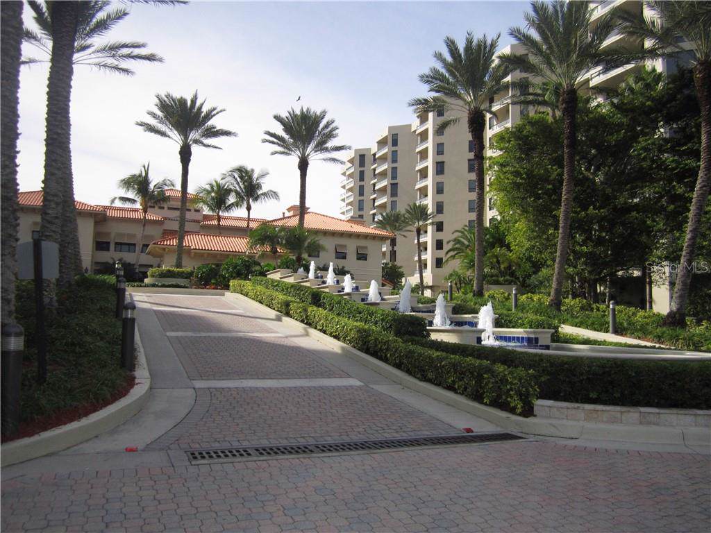 1241 Gulf Of Mexico Drive - Photo 1