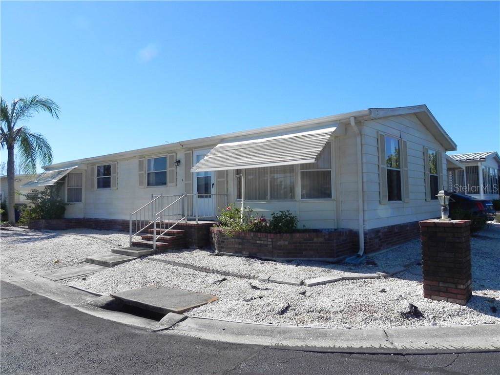 2107 Palma Sola Boulevard - Photo 1