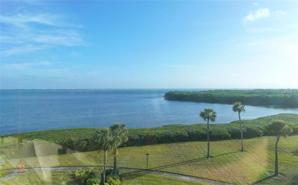 4700 Gulf Of Mexico Drive - Photo 1