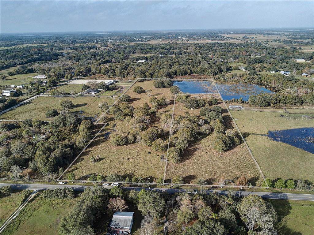 Myakka Road - Photo 1