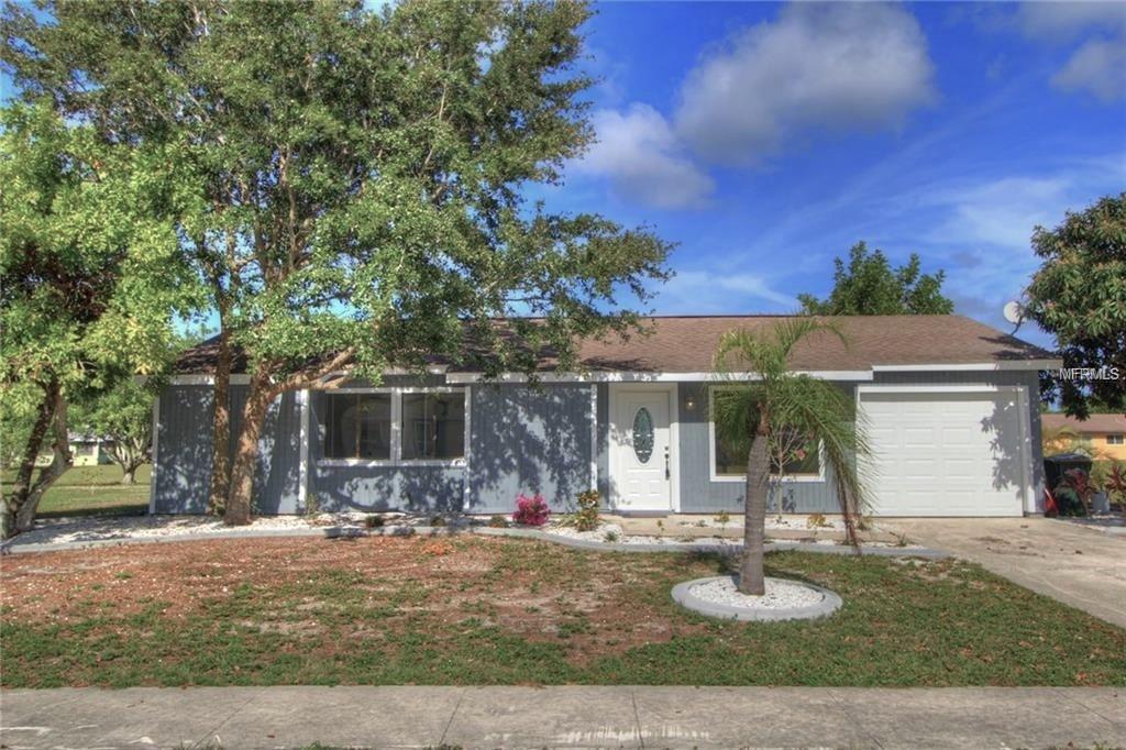 5870 Spearman Circle - Photo 1