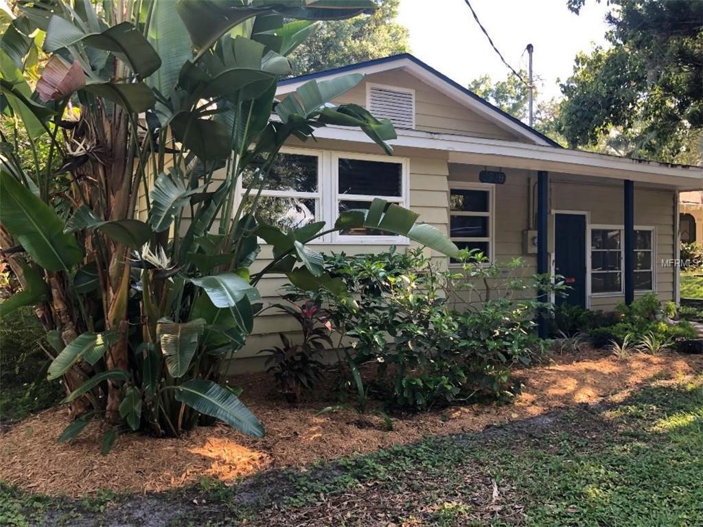 2928 Stoneland Lane - Photo 1