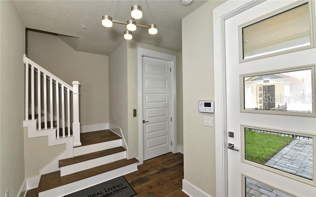 506 Laurel Park Drive - Photo 1
