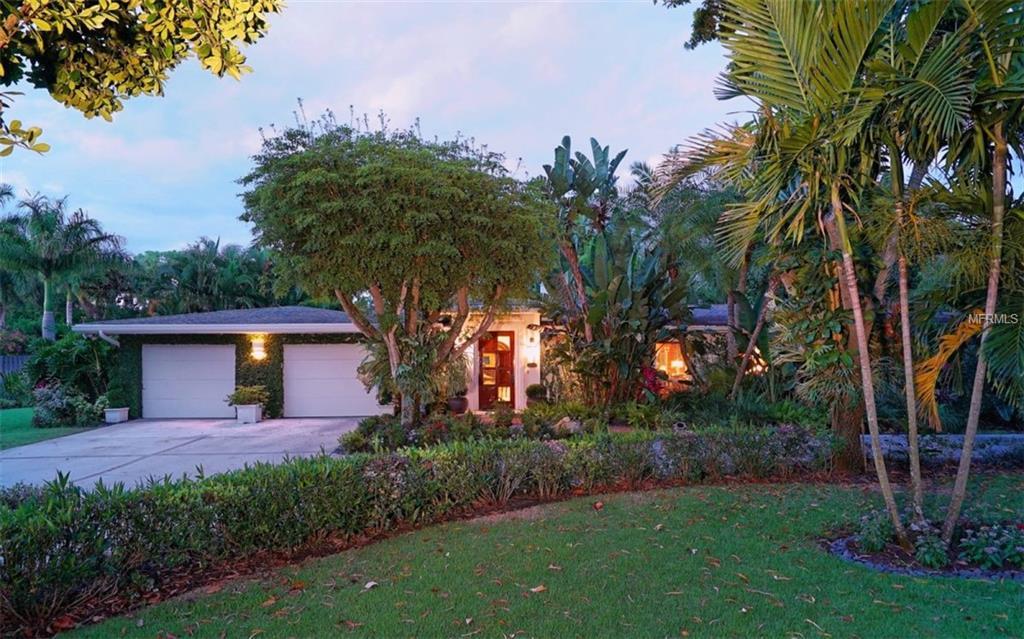 4487 Camino Real - Photo 1