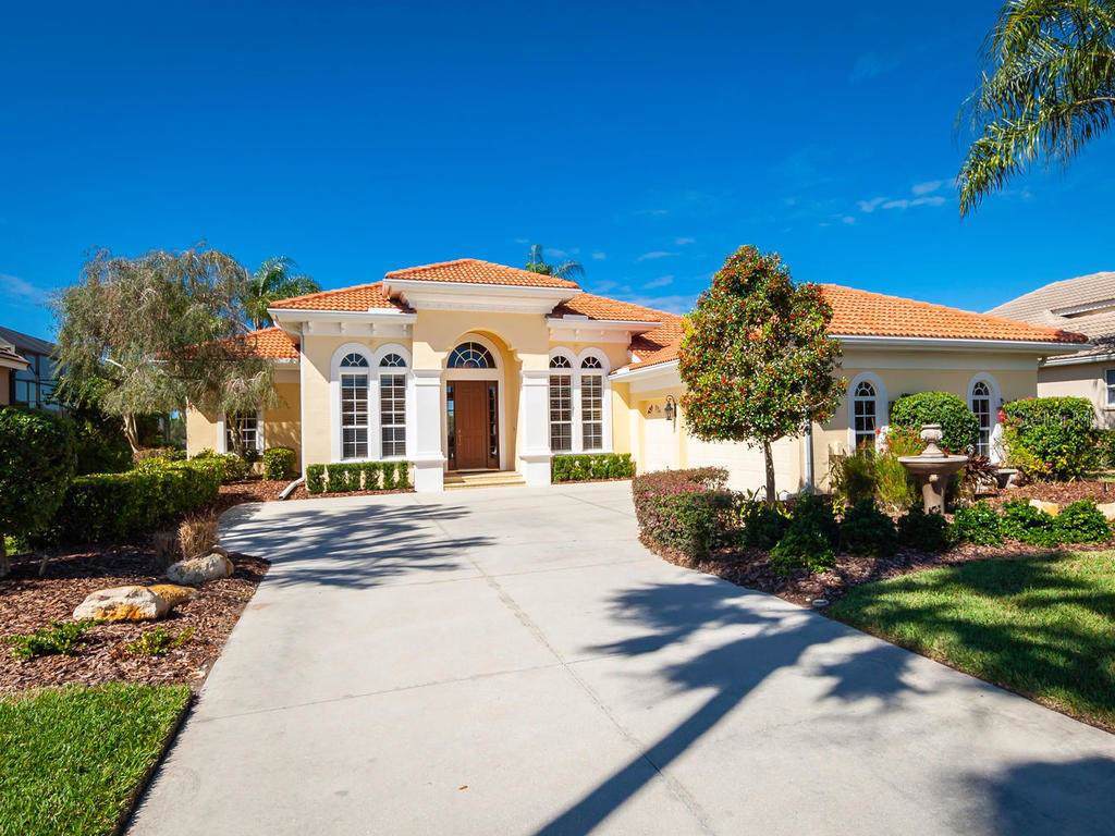 7015 Twin Hills Terrace - Photo 1