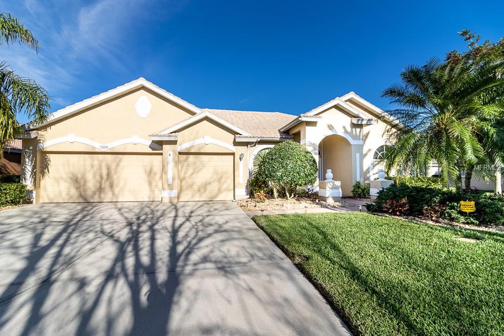 7359 Ridge Road - Photo 1