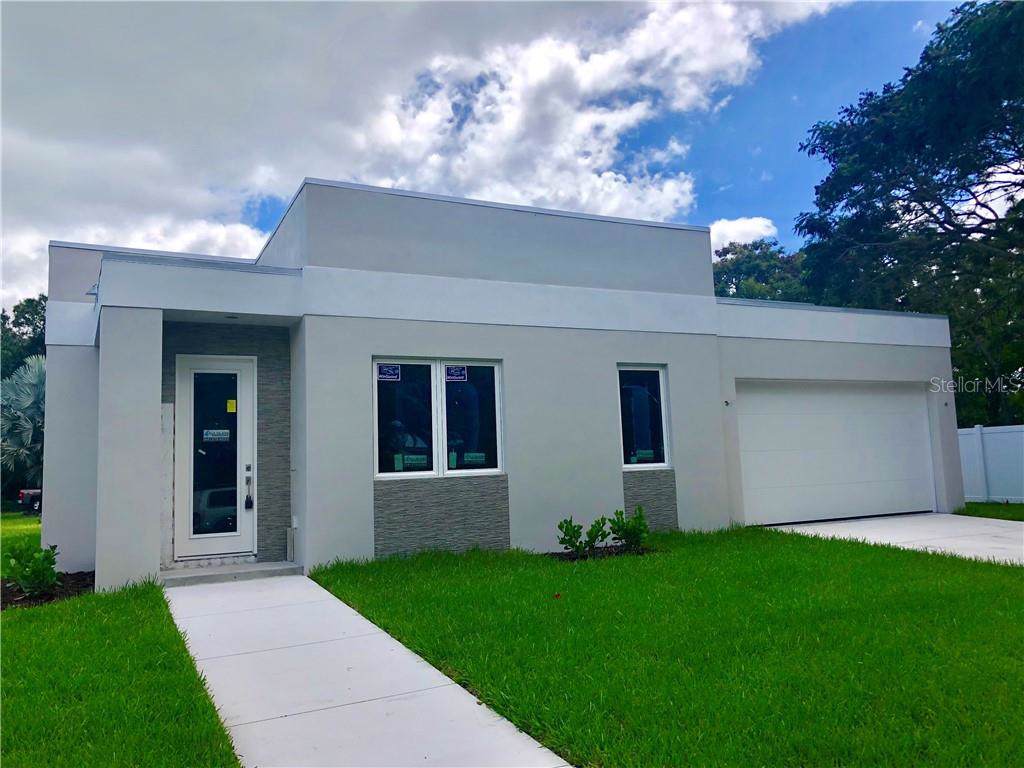 881 Jefferson Avenue - Photo 1
