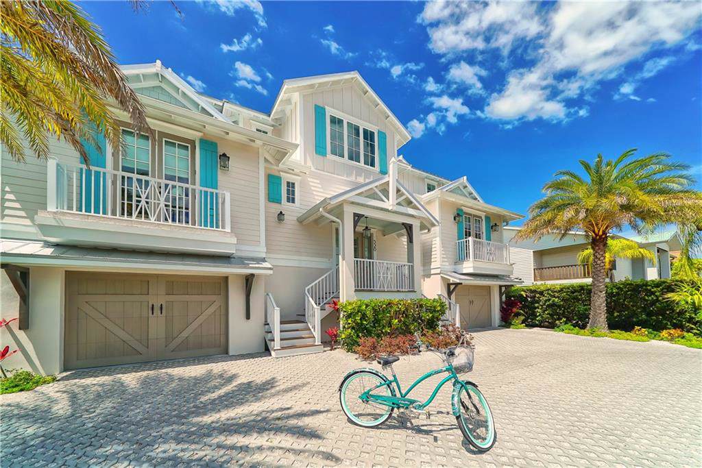 520 Kumquat Drive - Photo 1