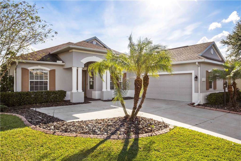 5846 Lexington Drive - Photo 1 5846 Lexington Drive - Photo 1