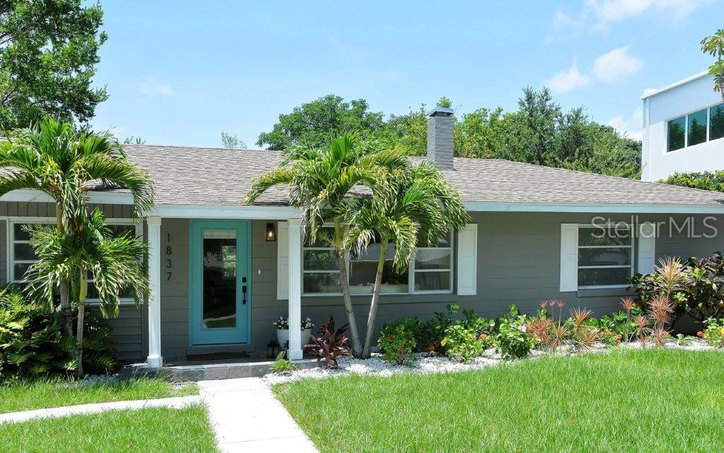 1837 Magnolia Street - Photo 1