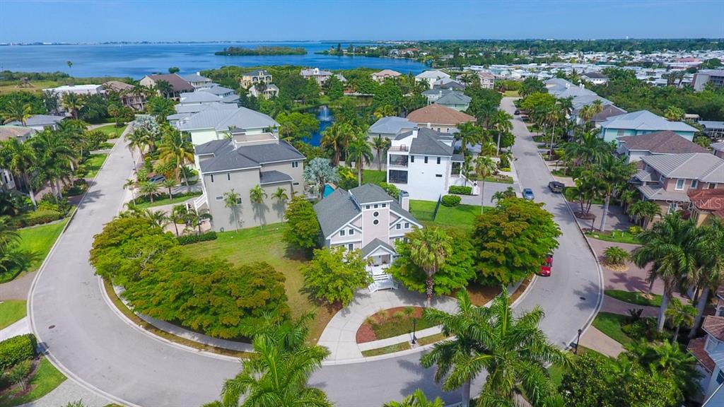 7107 Hawks Harbor Circle - Photo 1