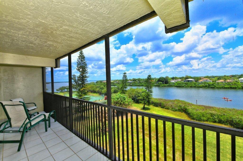 3240 Gulf Of Mexico Drive - Photo 1 3240 Gulf Of Mexico Drive - Photo 1