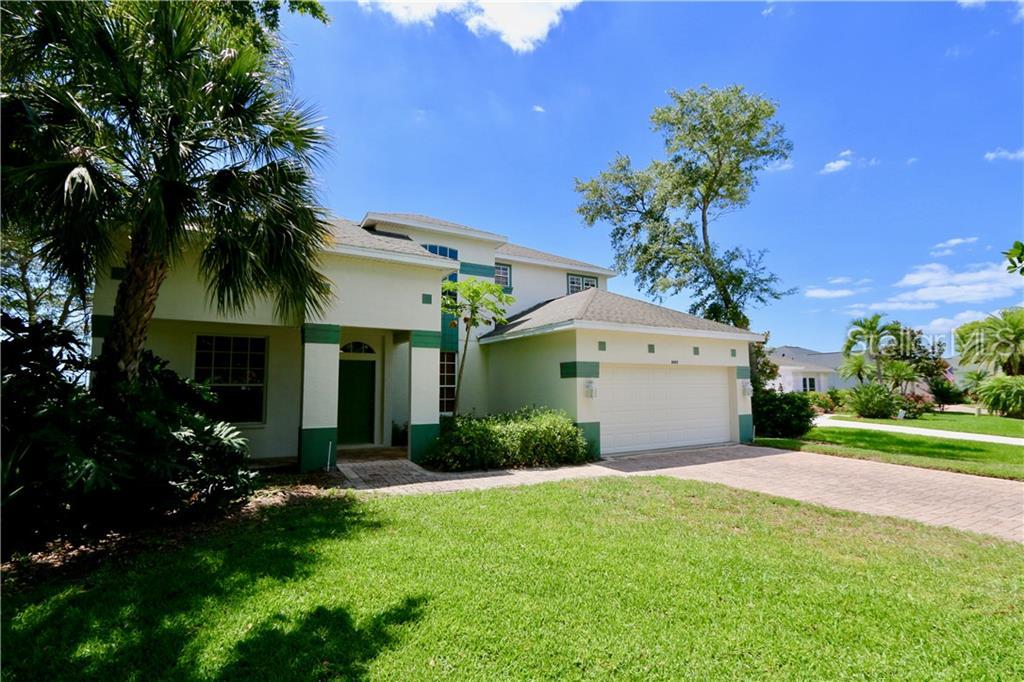 5082 47TH Street - Photo 1
