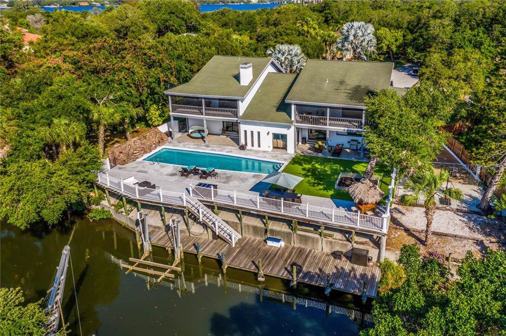 1815 Buccaneer Terrace - Photo 1
