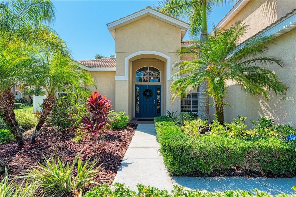 1724 Pinyon Pine Drive - Photo 1
