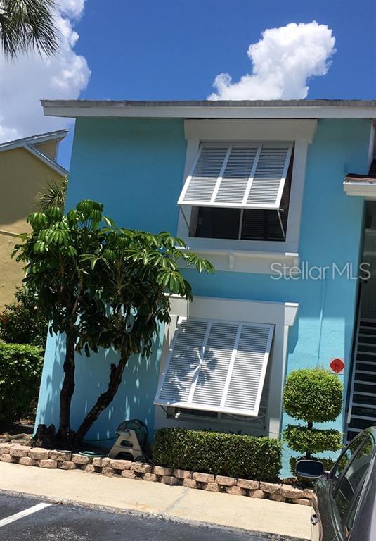 3730 42ND Way - Photo 1