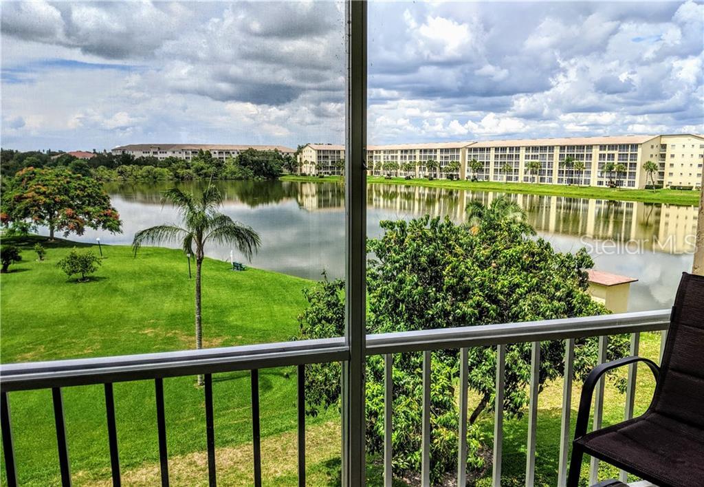 3945 Lake Bayshore Drive - Photo 1