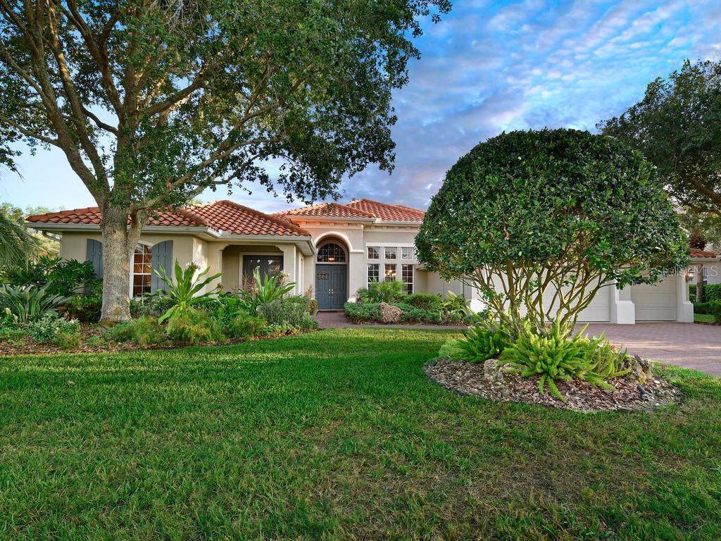 10014 Day Lily Court - Photo 1