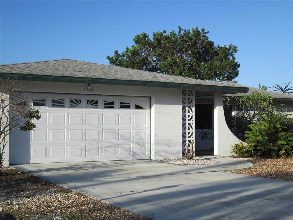 10408 Sandpiper Road - Photo 1