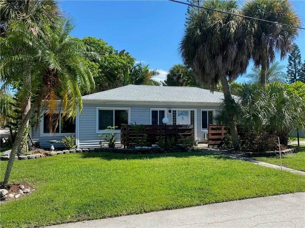 205 64TH Street - Photo 1