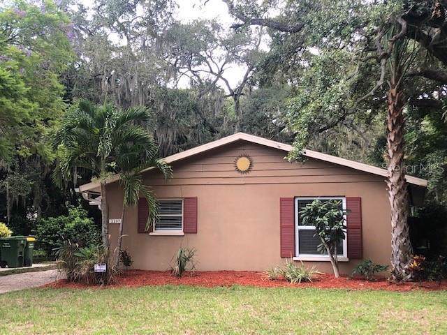 2207 Hibiscus Street - Photo 1