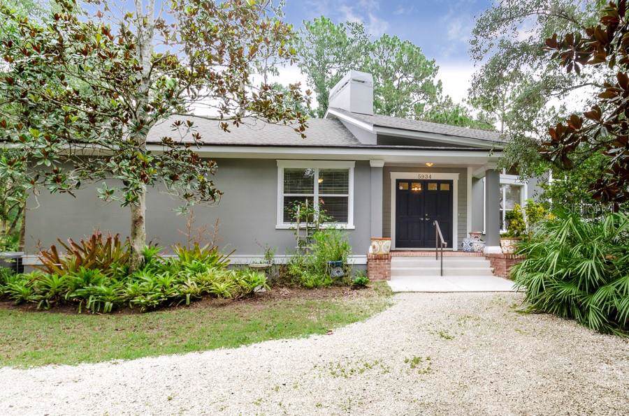 5934 River Forest Circle - Photo 1