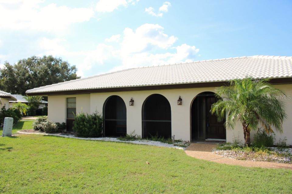451 Matisse Circle - Photo 1