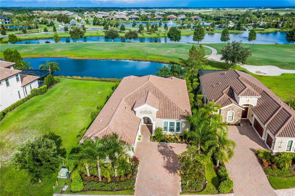 7630 Windy Hill Cove - Photo 1