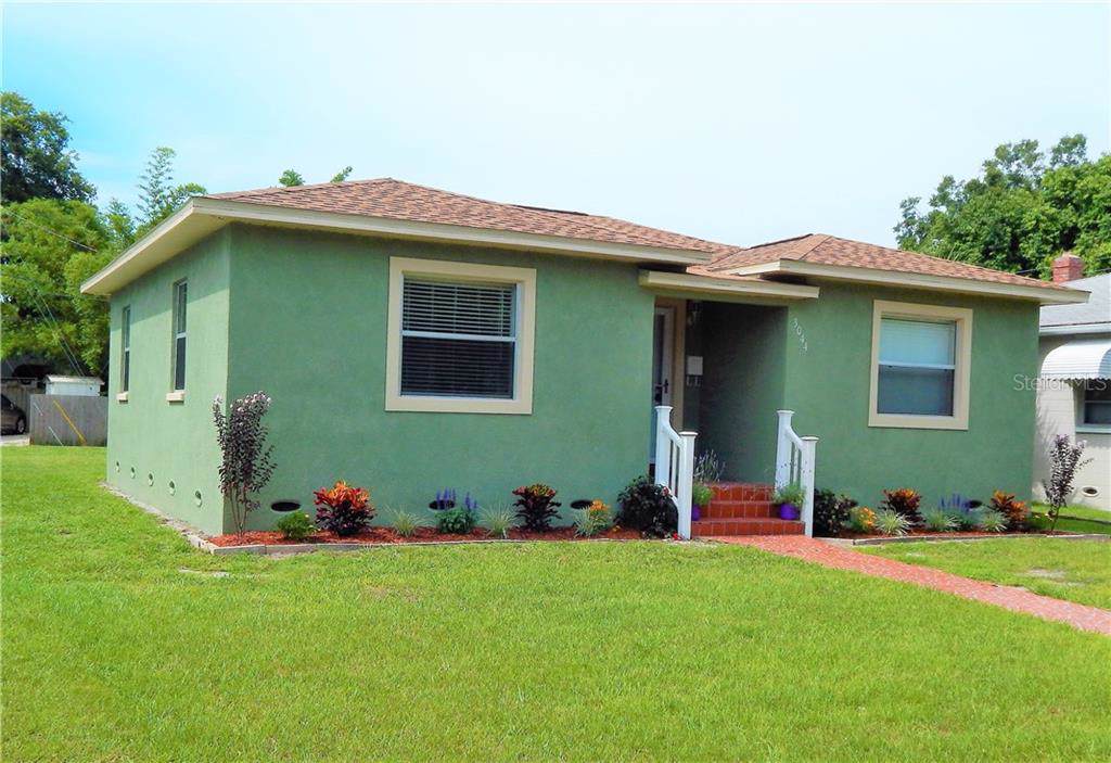 3044 9TH Avenue - Photo 1
