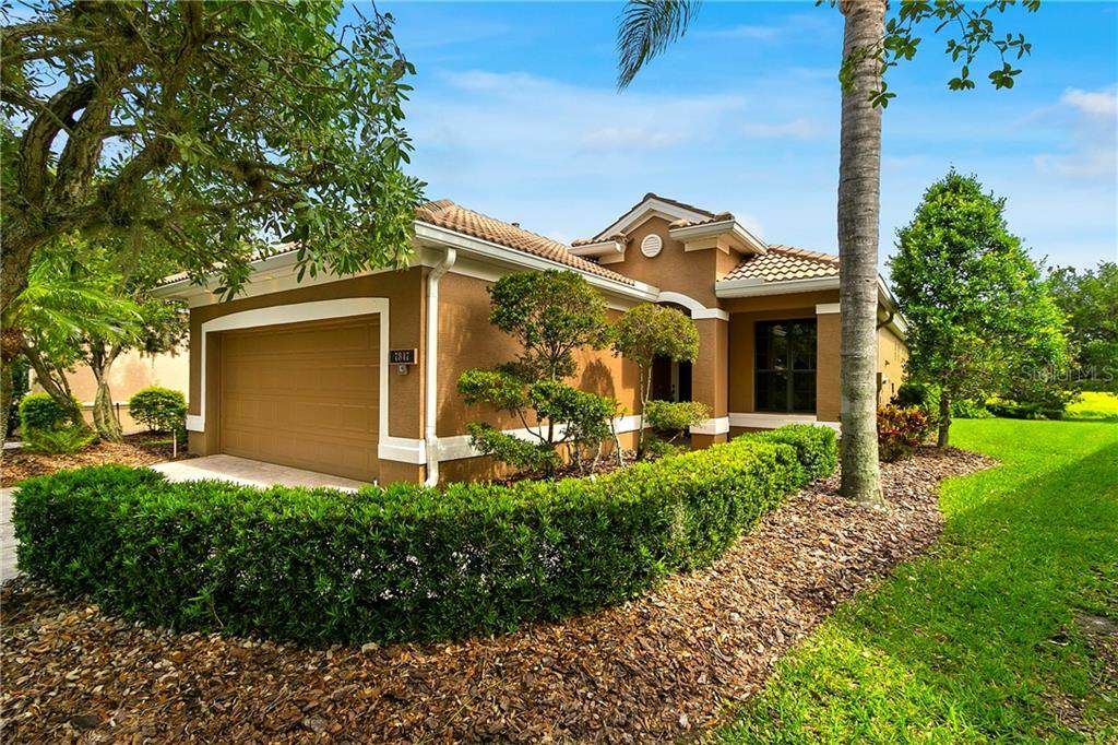 7347 Birds Eye Terrace - Photo 1 7347 Birds Eye Terrace - Photo 1