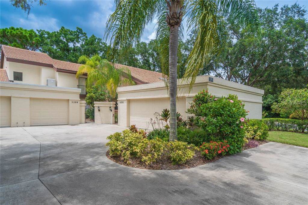 5293 Tivoli Avenue - Photo 1
