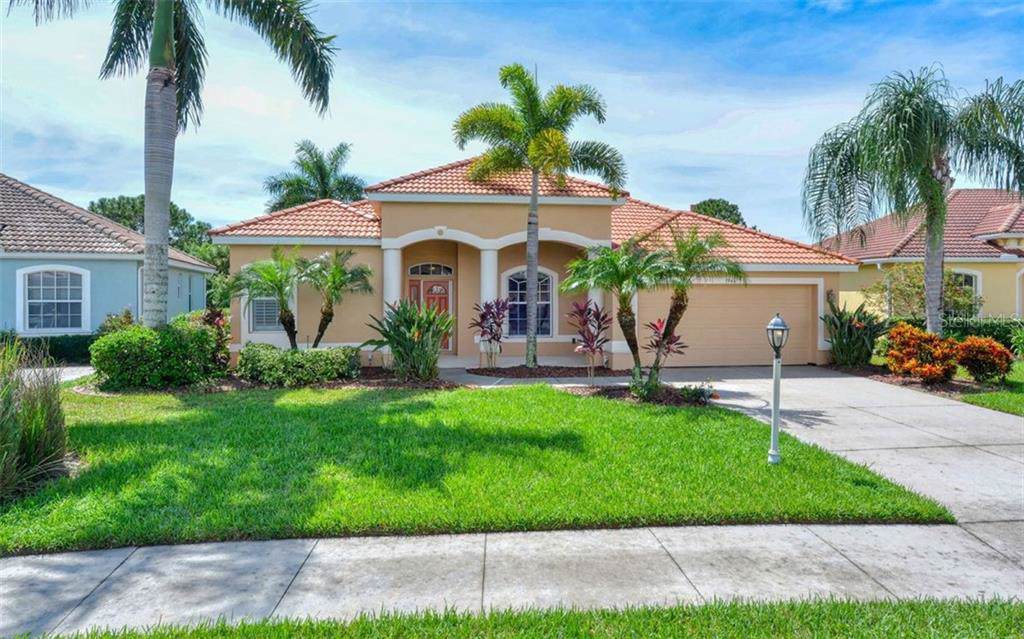 1944 Coconut Palm Circle - Photo 1
