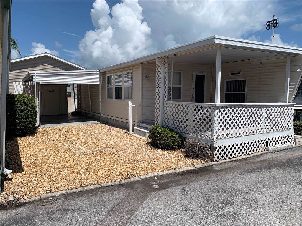 73 Twin Shores Boulevard - Photo 1