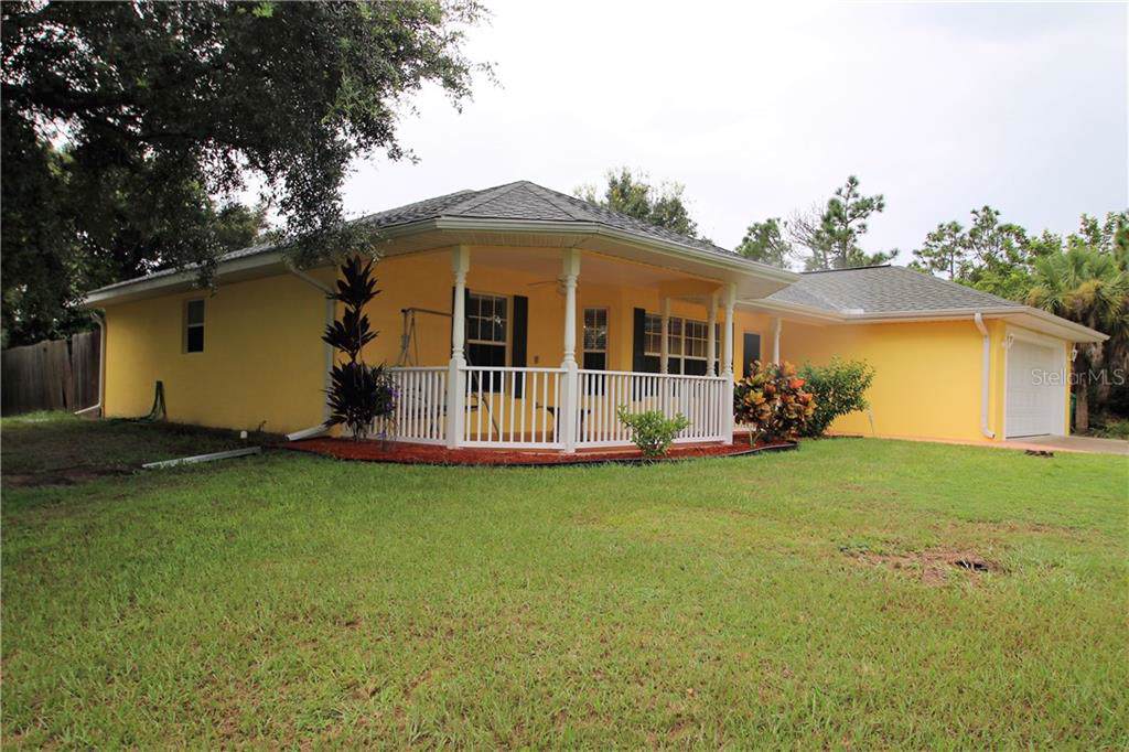 12127 Kingsbury Avenue - Photo 1