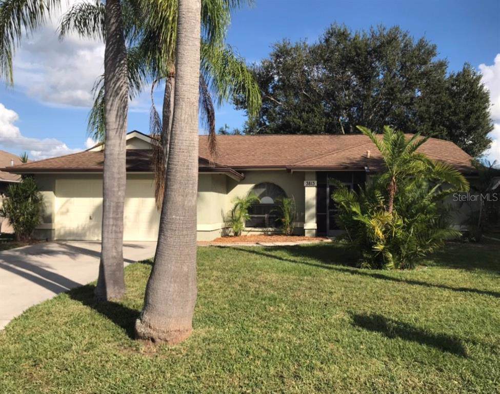 3813 78TH AVENUE Circle - Photo 1