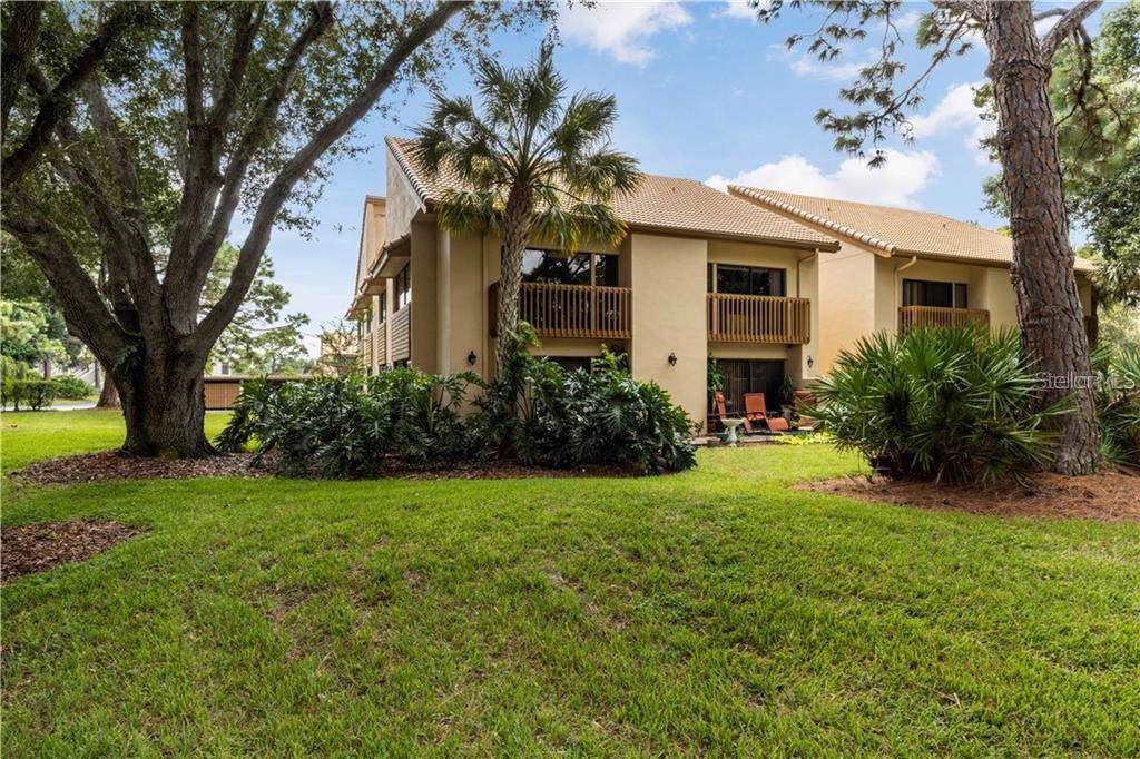 3093 Willow Green - Photo 1