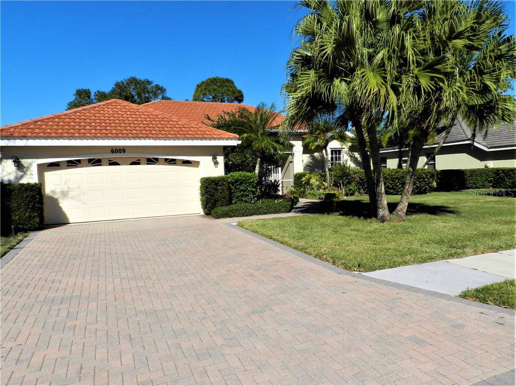 6009 Winchester Place - Photo 1