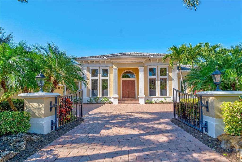 7212 Pasadena Glen - Photo 1