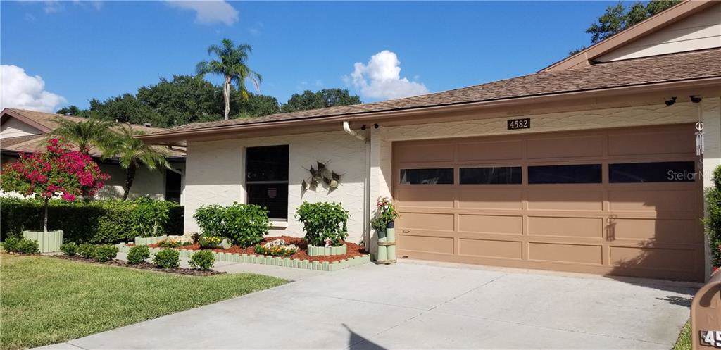 4582 Atwood Cay Circle - Photo 1