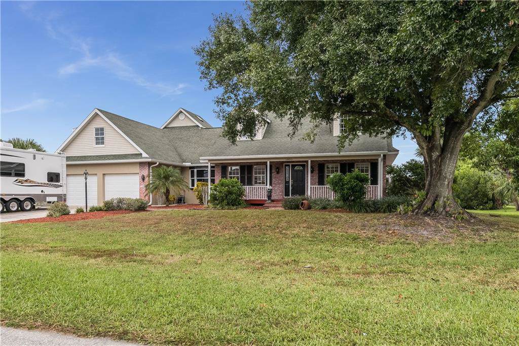 18850 Lake Worth Boulevard - Photo 1