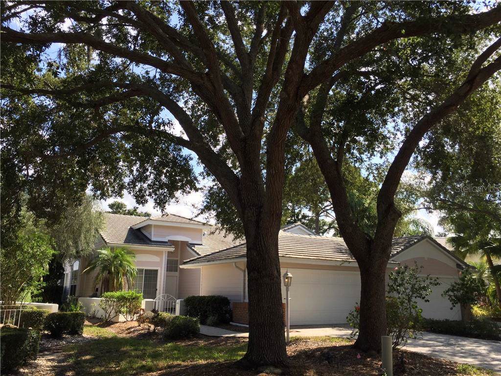 7723 Whitebridge Glen - Photo 1