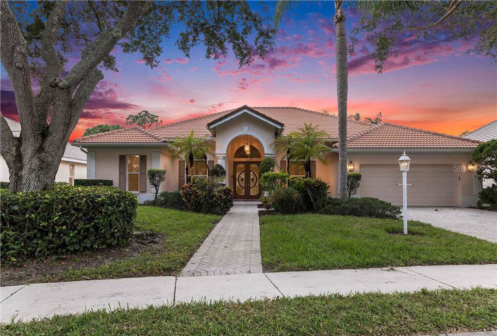 7522 Eaton Court - Photo 1