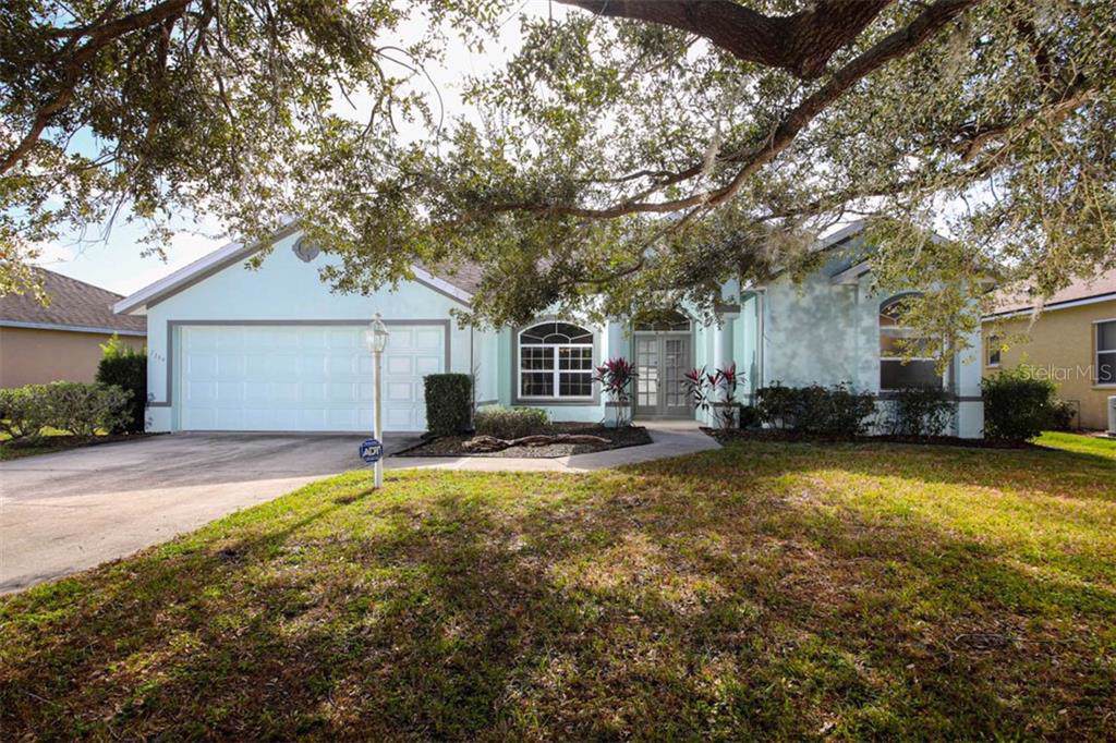 7344 Linden Lane - Photo 1