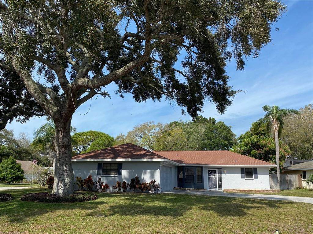 6606 23RD Avenue - Photo 1