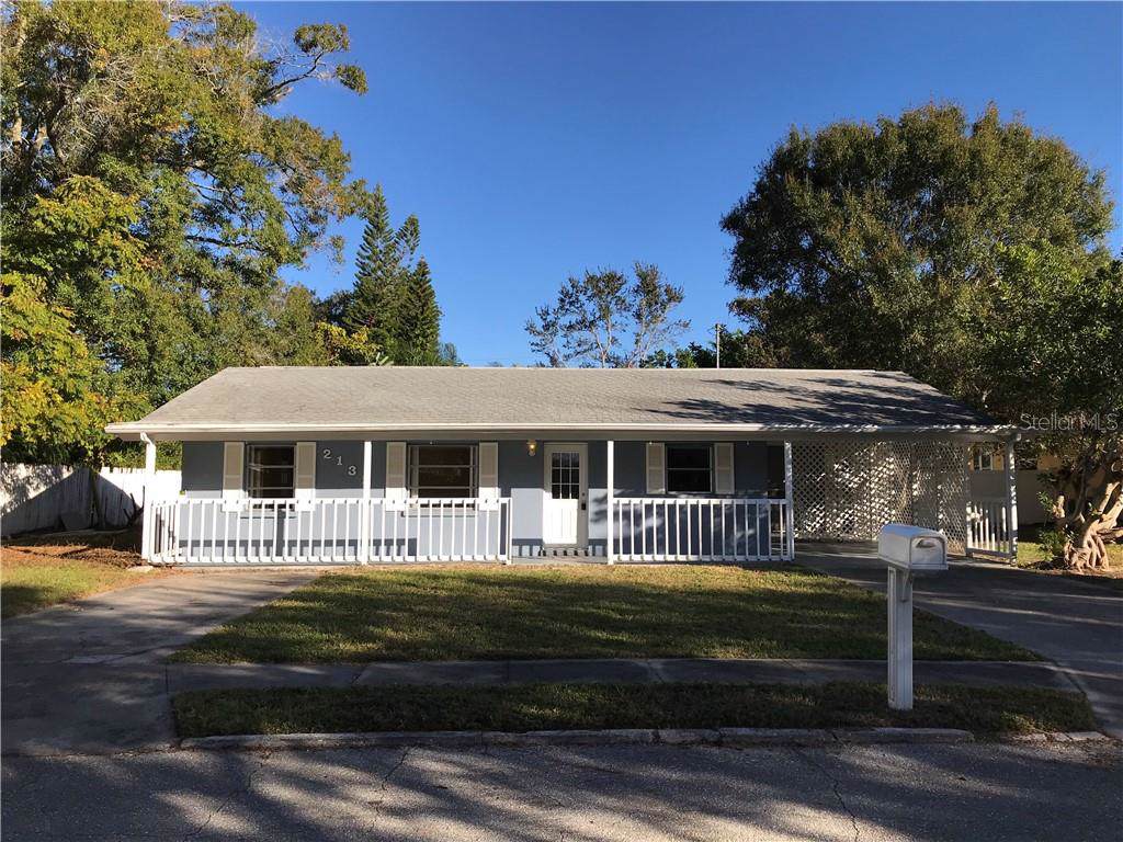 2135 Oak Terrace - Photo 1
