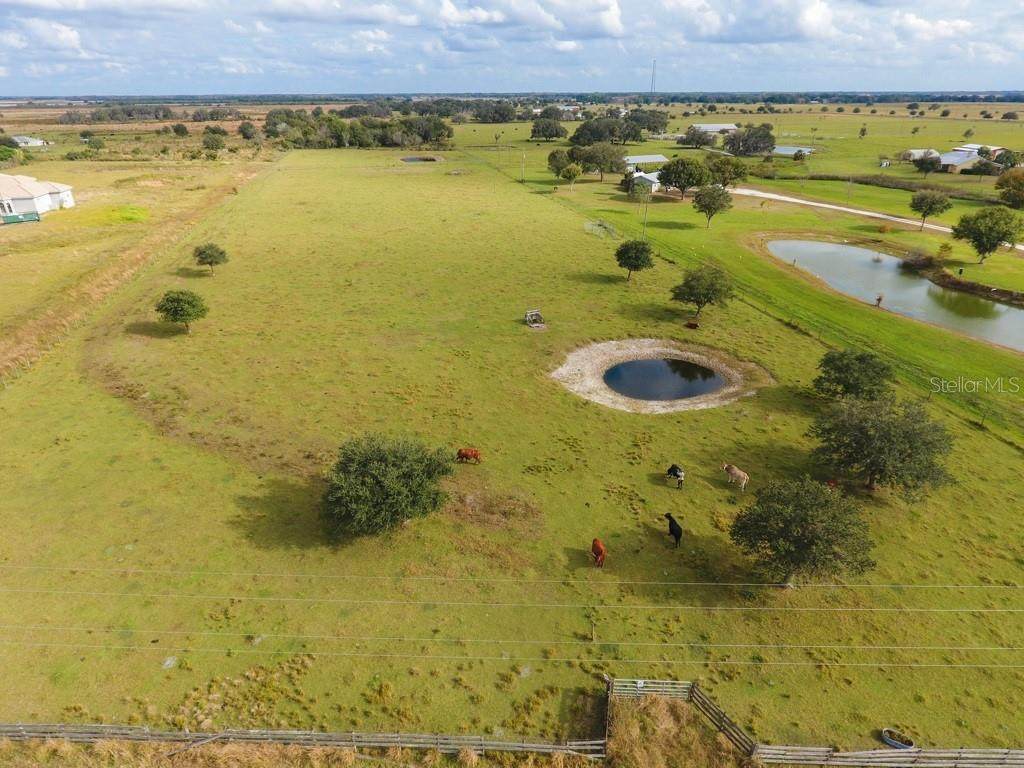 14425 Mj Road - Photo 1