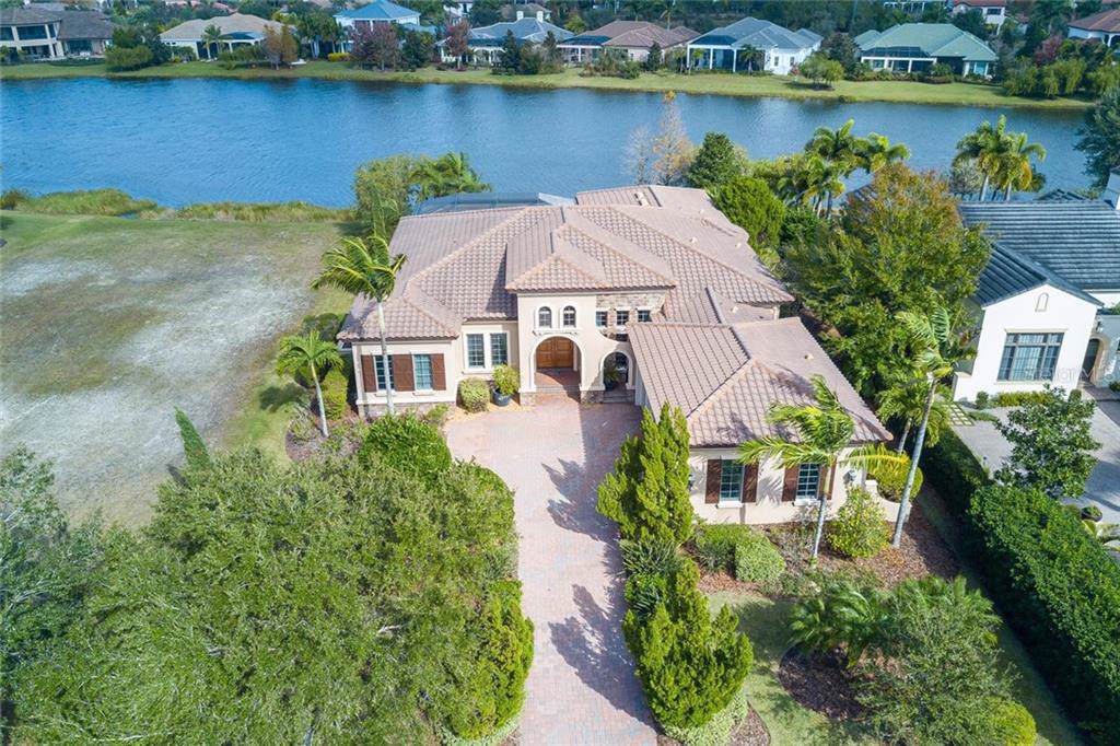 8343 Catamaran Circle - Photo 1