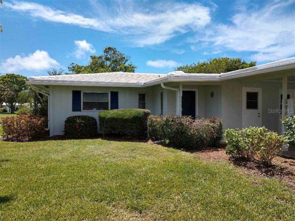 1010 Village Green Parkway - Photo 1