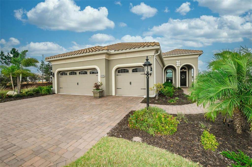15419 Blackmoor Terrace - Photo 1 15419 Blackmoor Terrace - Photo 1